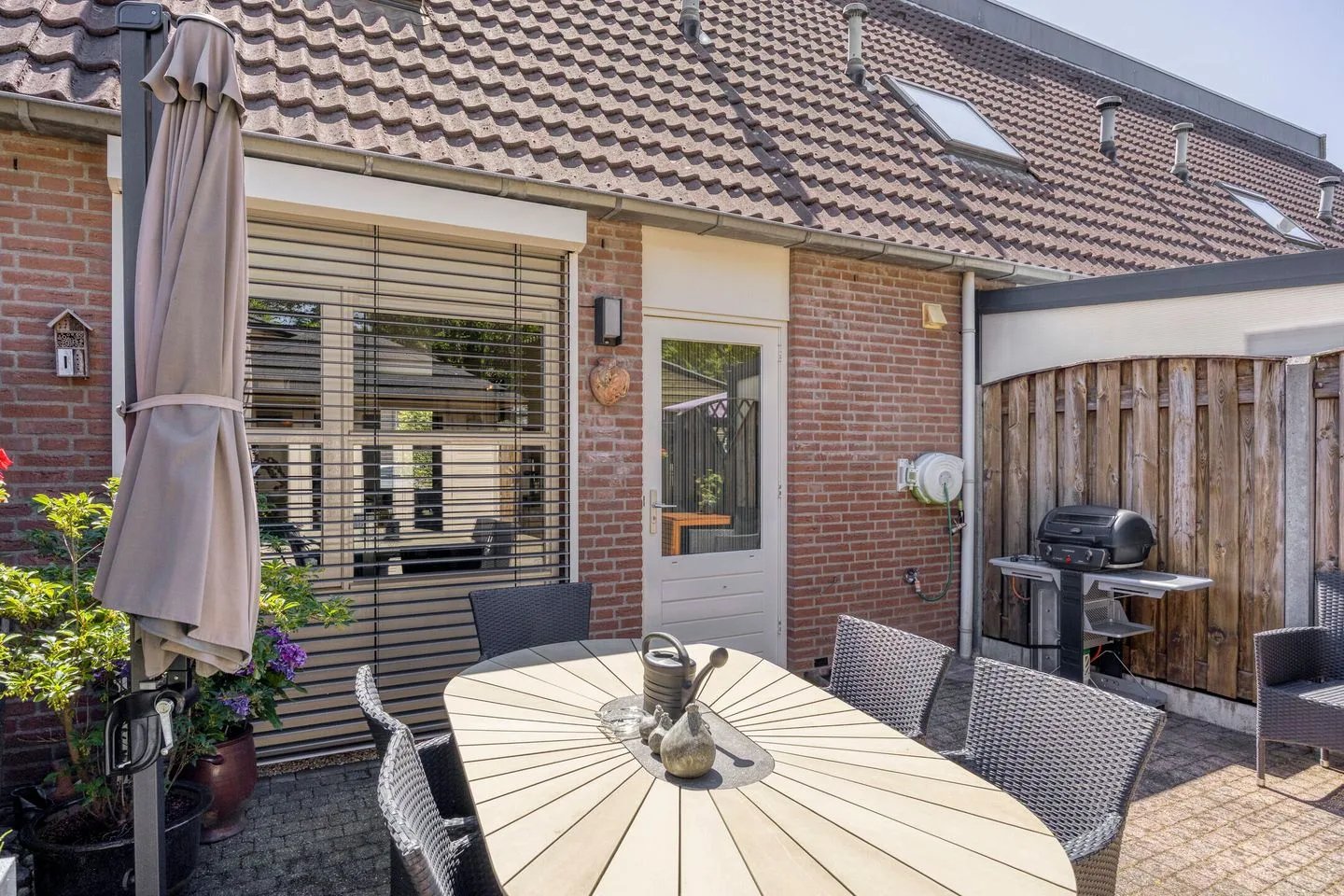 Doctor Schaepmanlaan 1 c Roosendaal thumbnail 27