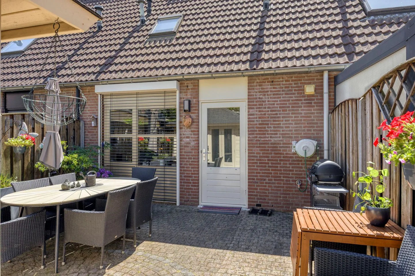 Doctor Schaepmanlaan 1 c Roosendaal thumbnail 28