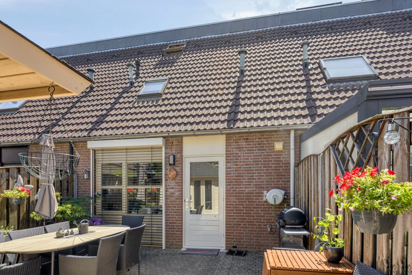 Doctor Schaepmanlaan 1 c Roosendaal thumbnail 29