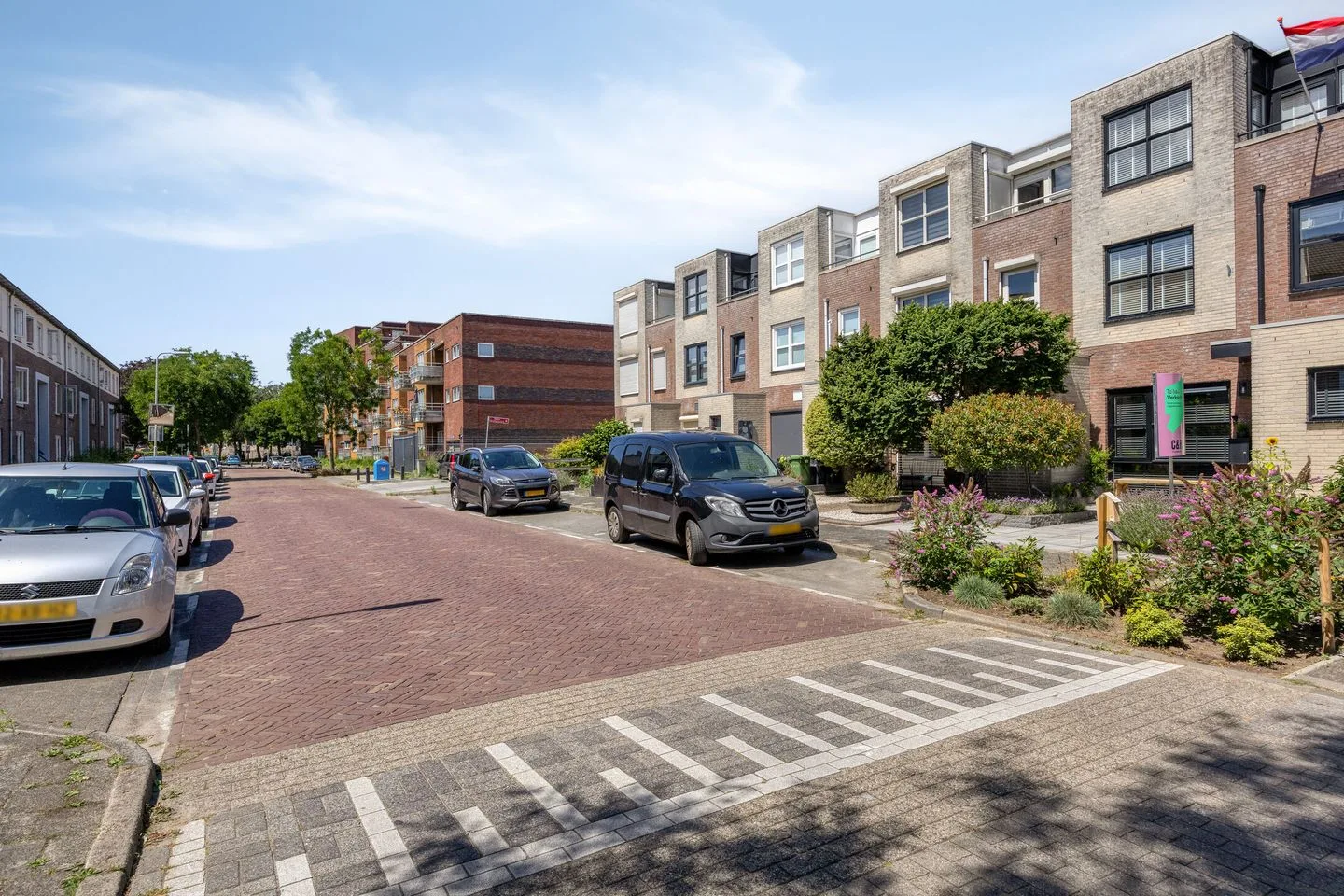Doctor Schaepmanlaan 1 c Roosendaal thumbnail 33