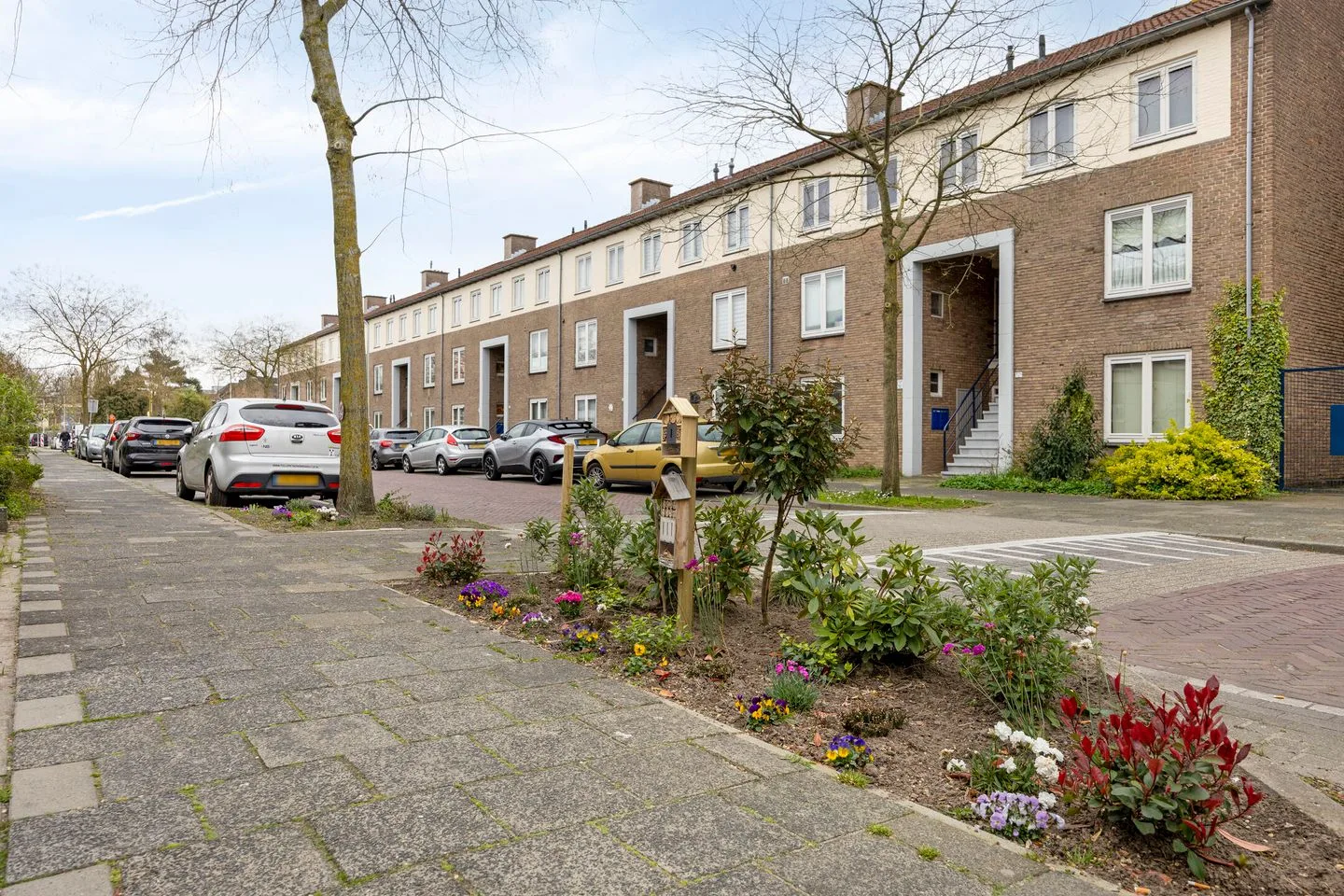 Doctor Schaepmanlaan 1 d Roosendaal thumbnail 49