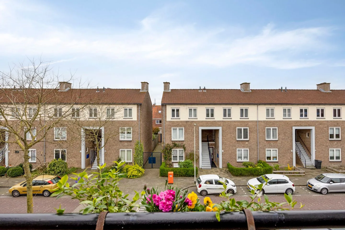 Doctor Schaepmanlaan 1 d Roosendaal thumbnail 50