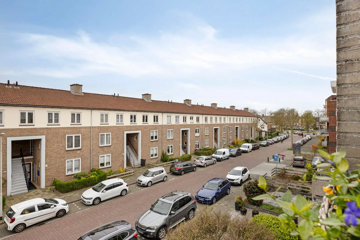 Doctor Schaepmanlaan 1 d Roosendaal thumbnail 51