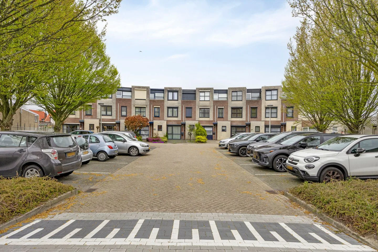 Doctor Schaepmanlaan 1 d Roosendaal thumbnail 53