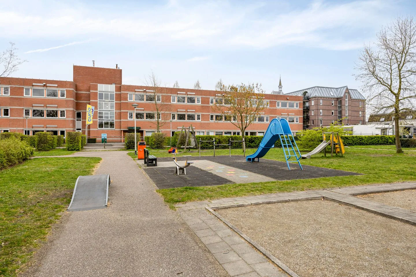 Doctor Schaepmanlaan 1 d Roosendaal thumbnail 54