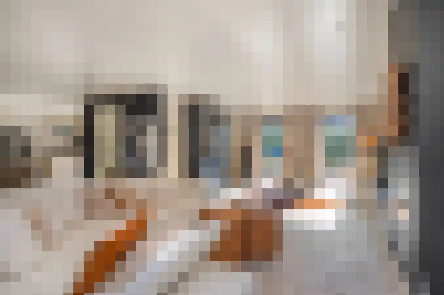 Doctor Schaepmanlaan 12 Beek thumbnail 10
