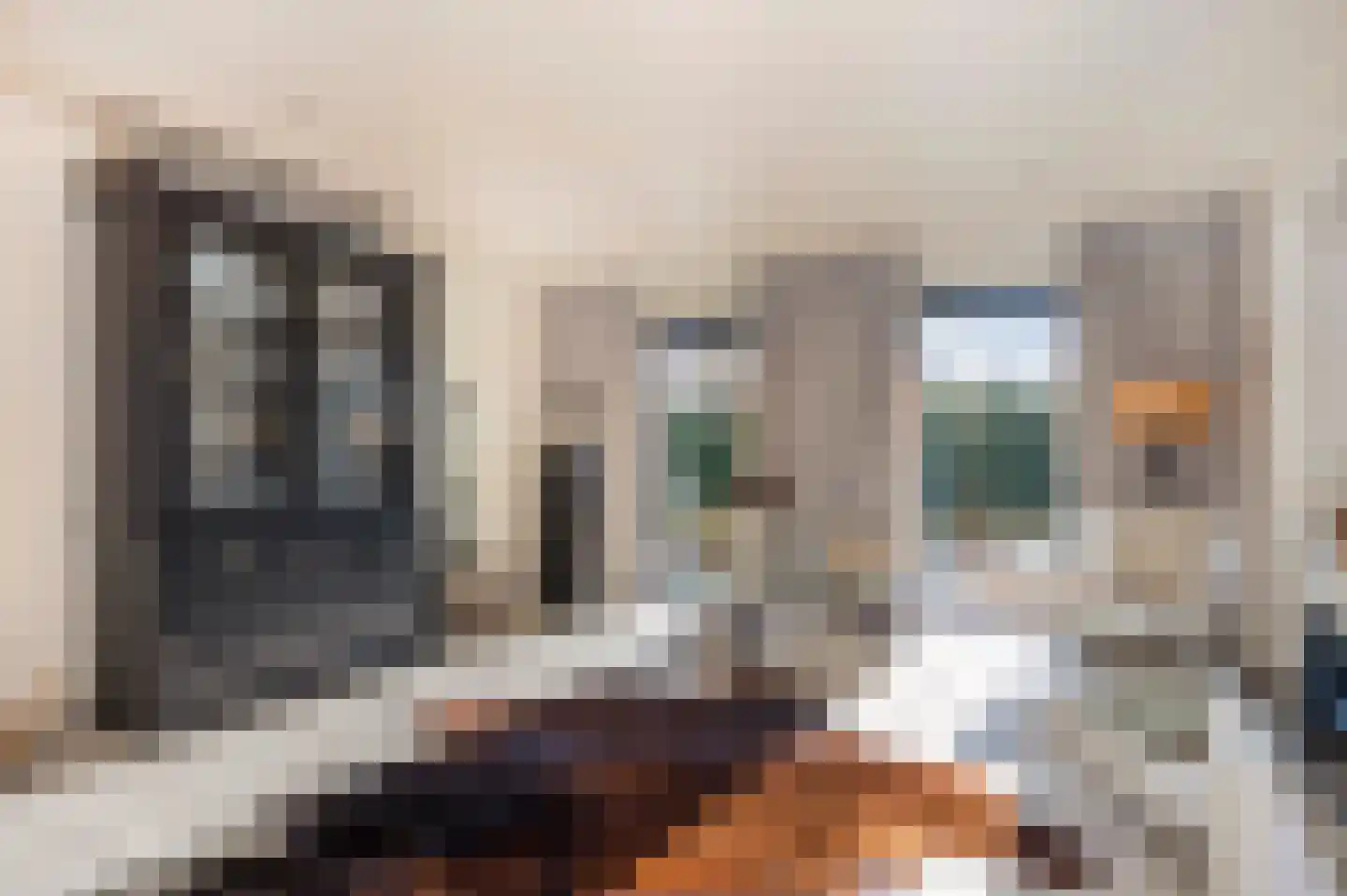 Doctor Schaepmanlaan 12 Beek thumbnail 11