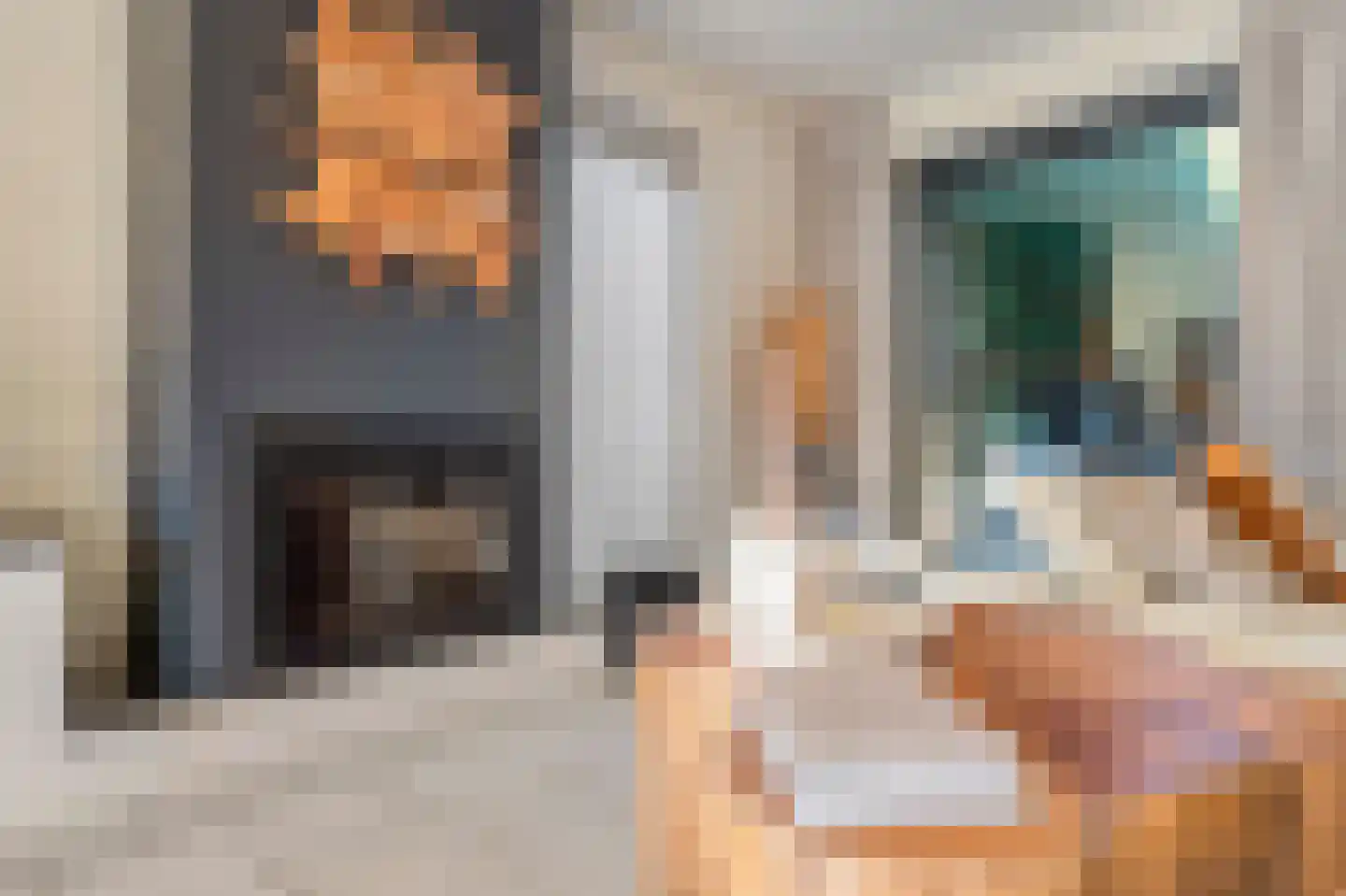 Doctor Schaepmanlaan 12 Beek thumbnail 14