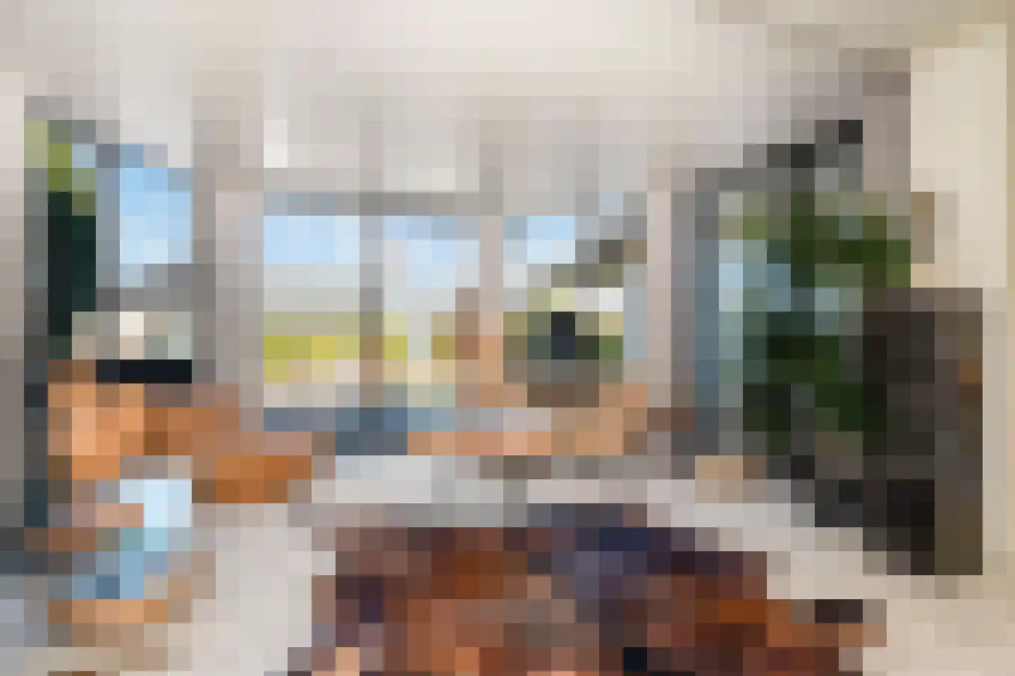 Doctor Schaepmanlaan 12 Beek thumbnail 15