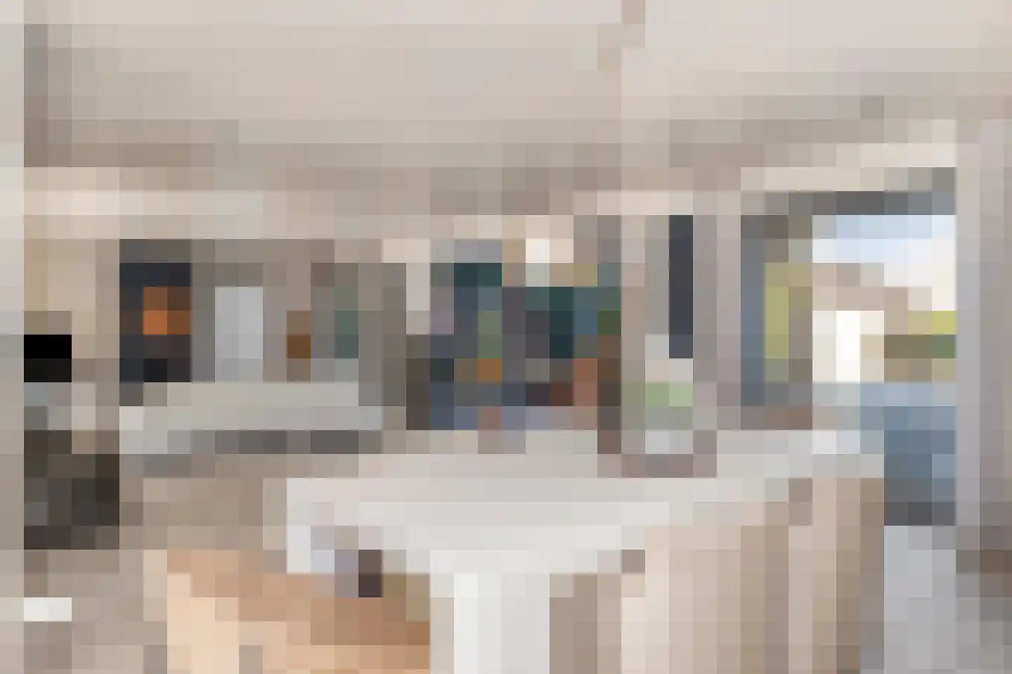 Doctor Schaepmanlaan 12 Beek thumbnail 16