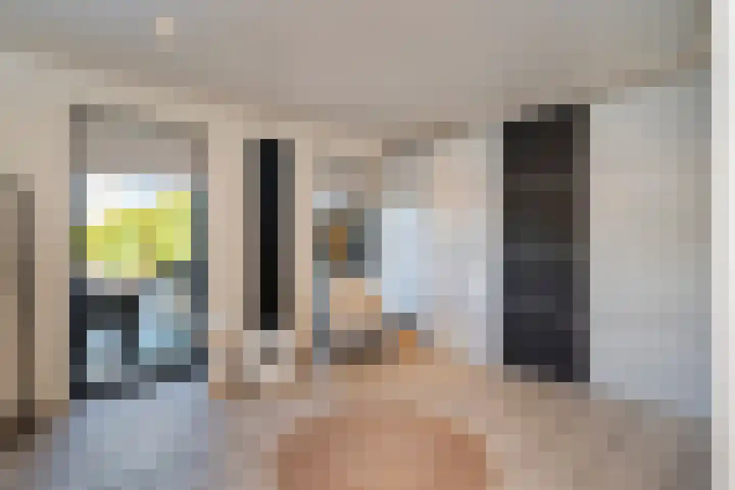 Doctor Schaepmanlaan 12 Beek thumbnail 22