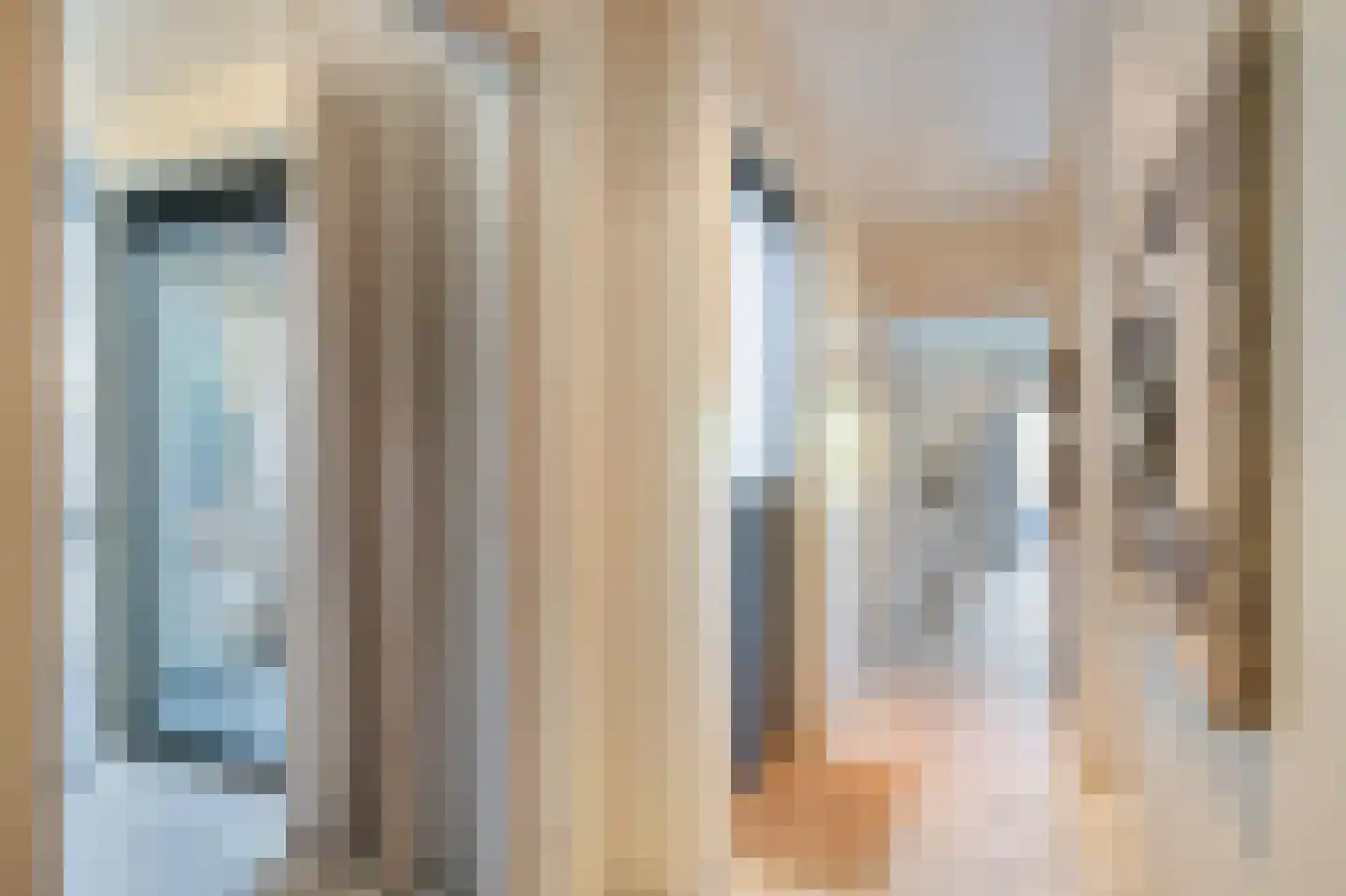 Doctor Schaepmanlaan 12 Beek thumbnail 23
