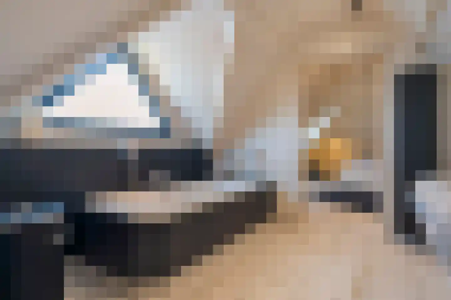 Doctor Schaepmanlaan 12 Beek thumbnail 30