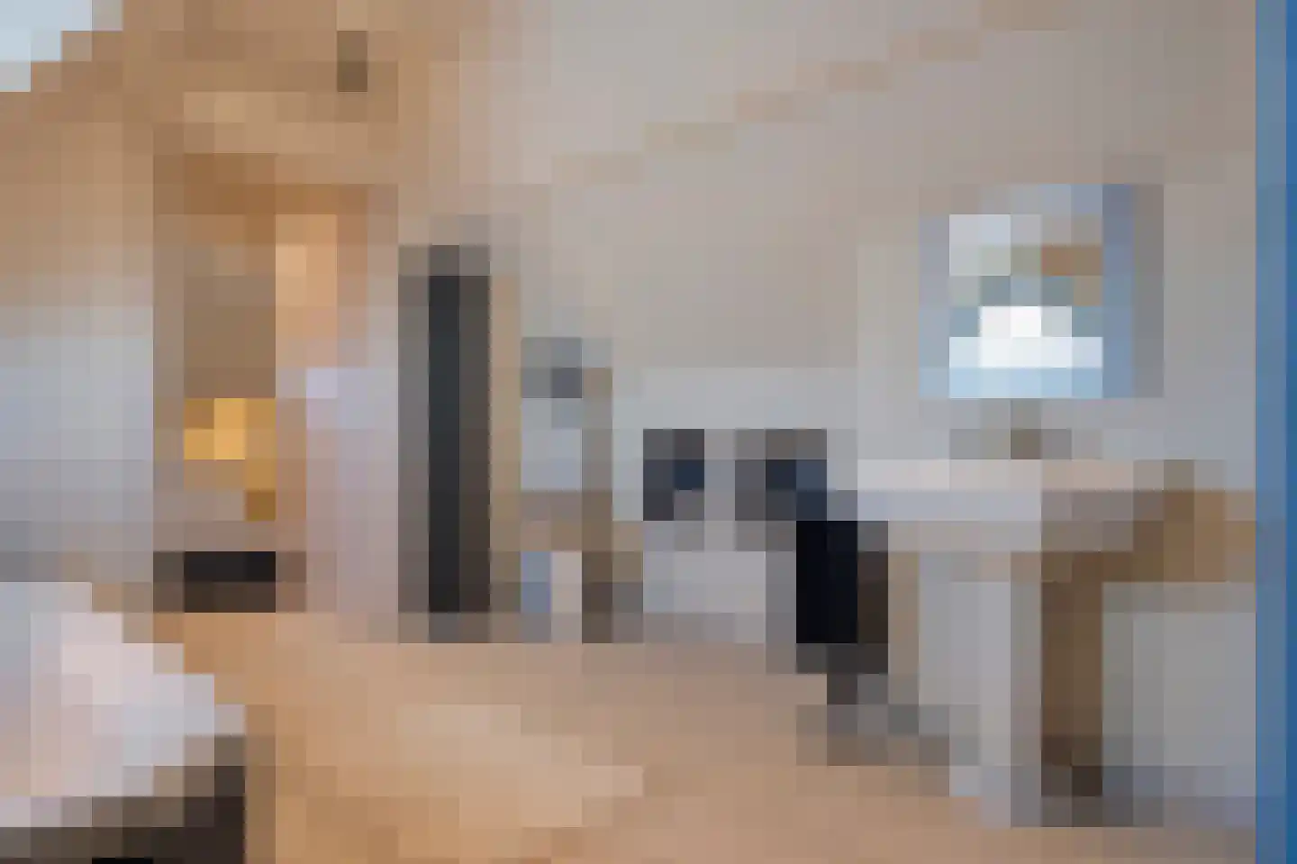 Doctor Schaepmanlaan 12 Beek thumbnail 31