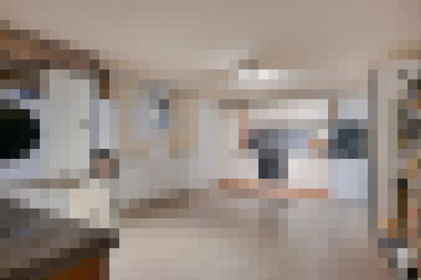 Doctor Schaepmanlaan 12 Beek thumbnail 33