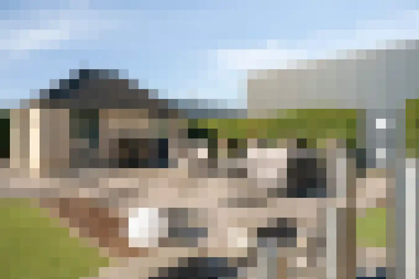 Doctor Schaepmanlaan 12 Beek thumbnail 35