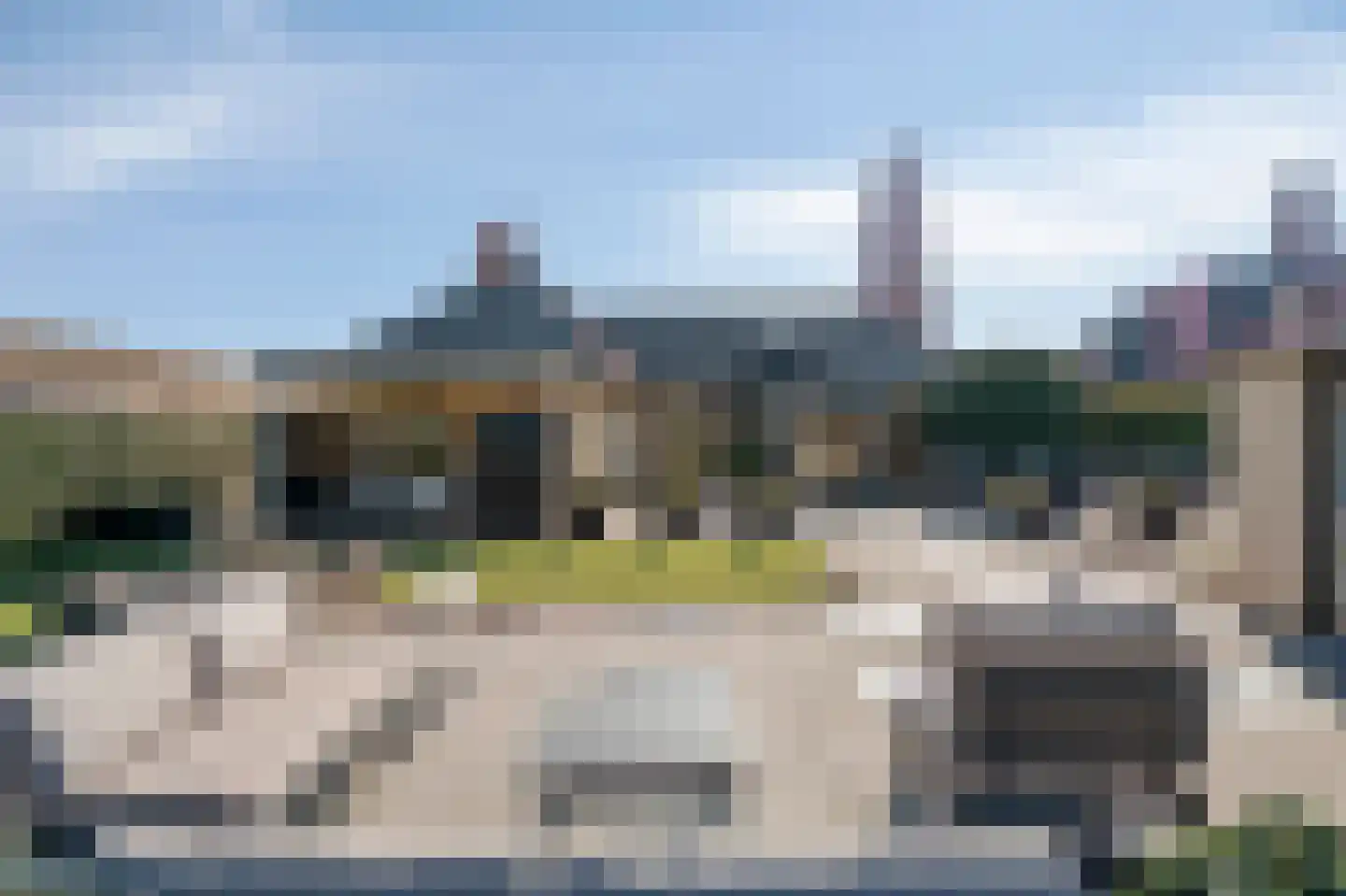 Doctor Schaepmanlaan 12 Beek thumbnail 36