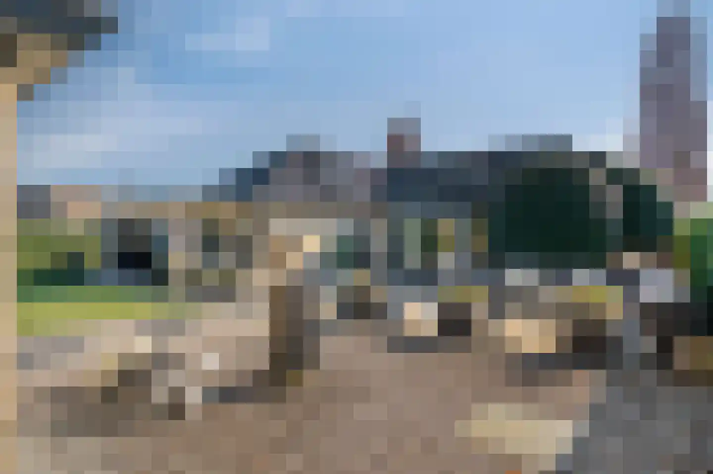 Doctor Schaepmanlaan 12 Beek thumbnail 37