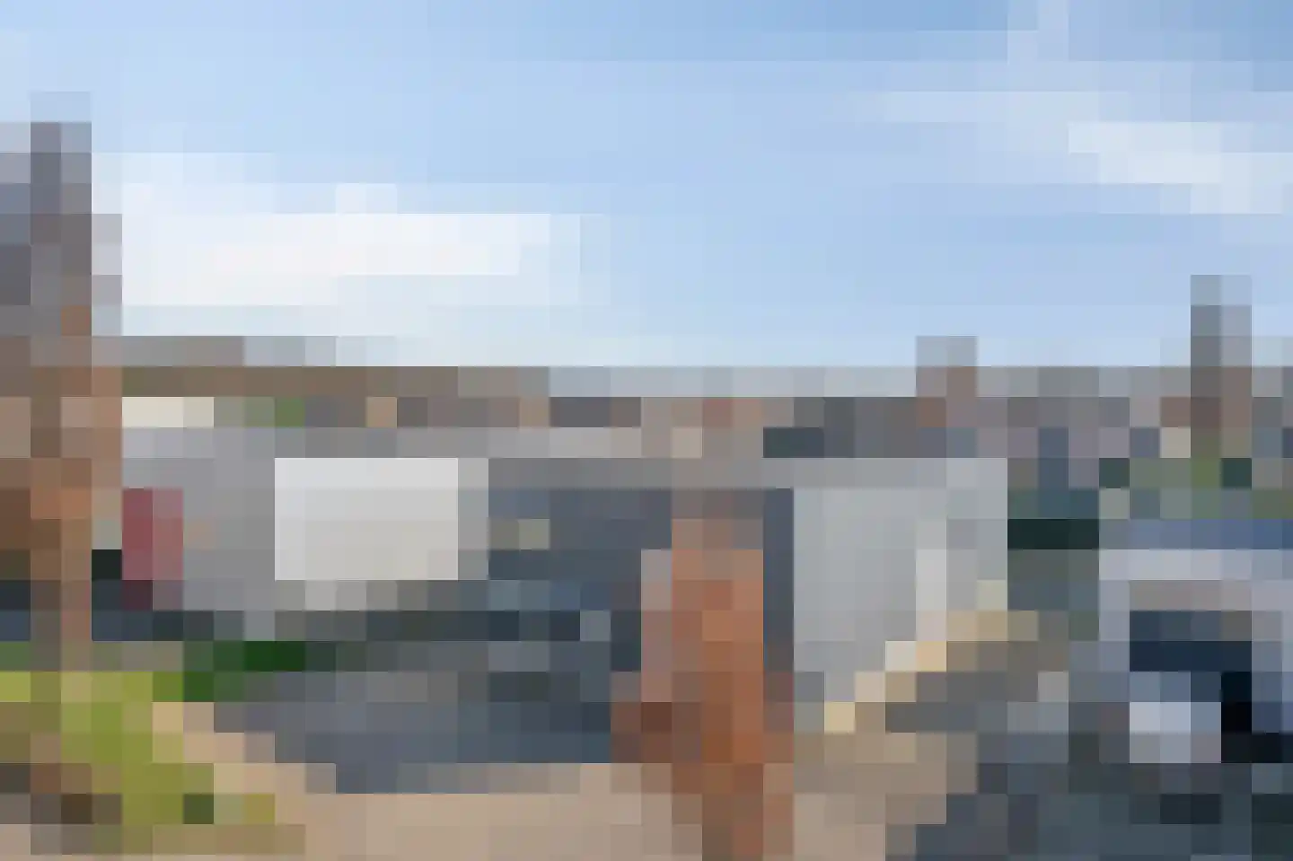 Doctor Schaepmanlaan 12 Beek thumbnail 38