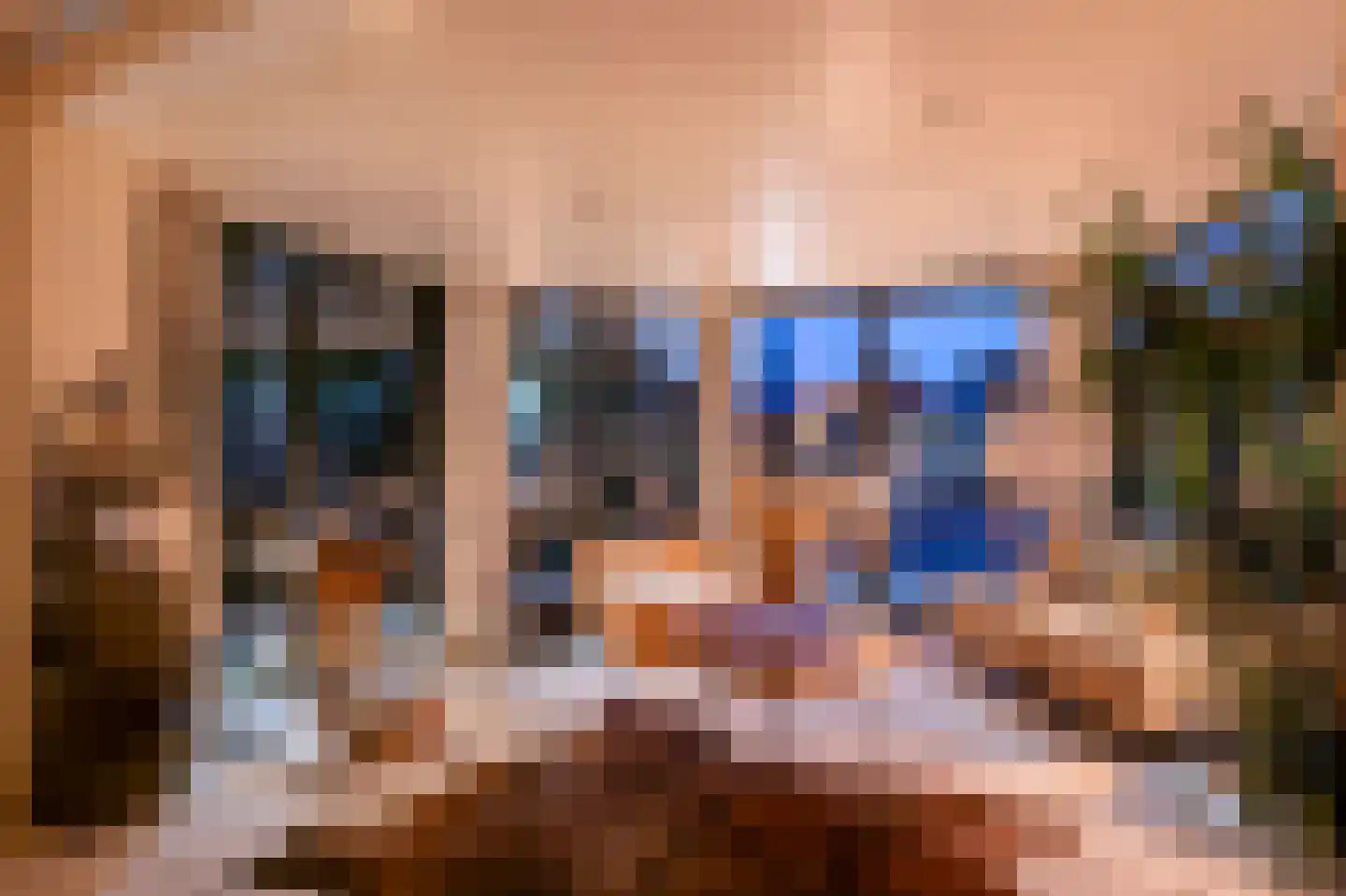 Doctor Schaepmanlaan 12 Beek thumbnail 4