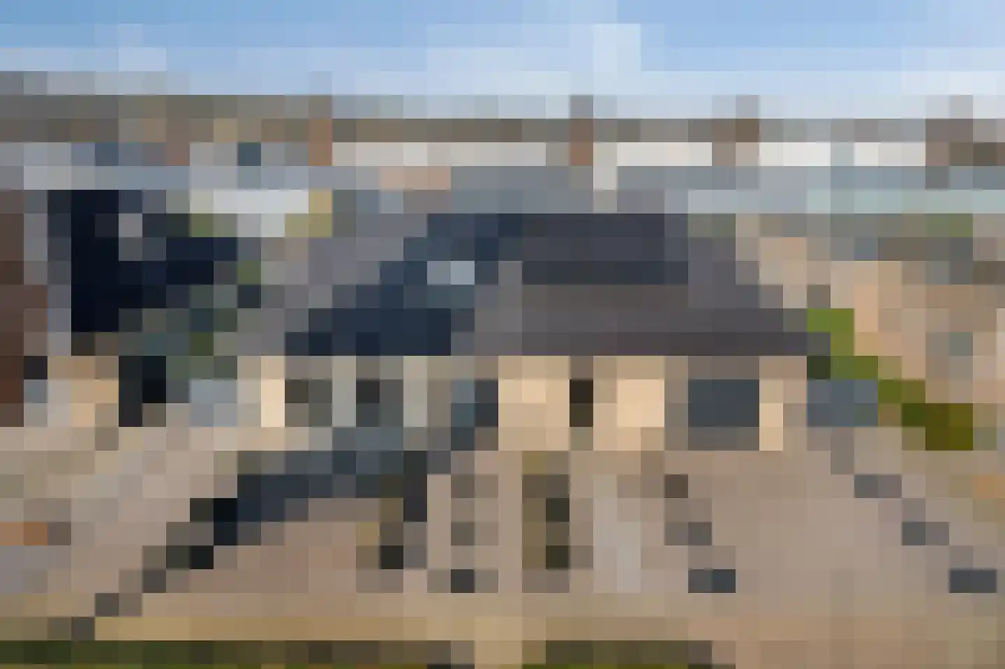 Doctor Schaepmanlaan 12 Beek thumbnail 40