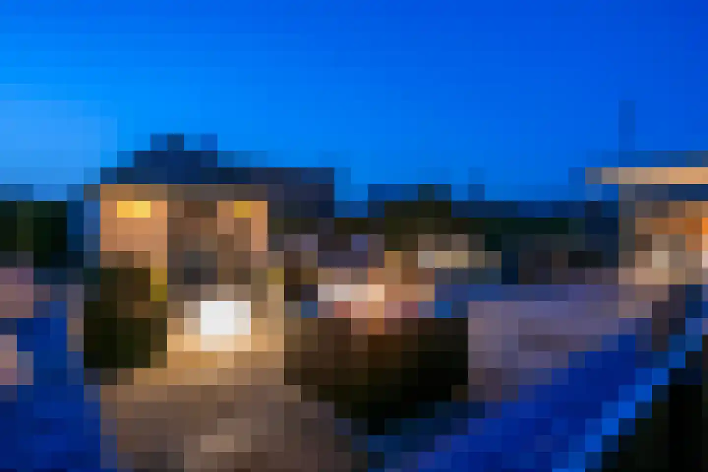 Doctor Schaepmanlaan 12 Beek thumbnail 41