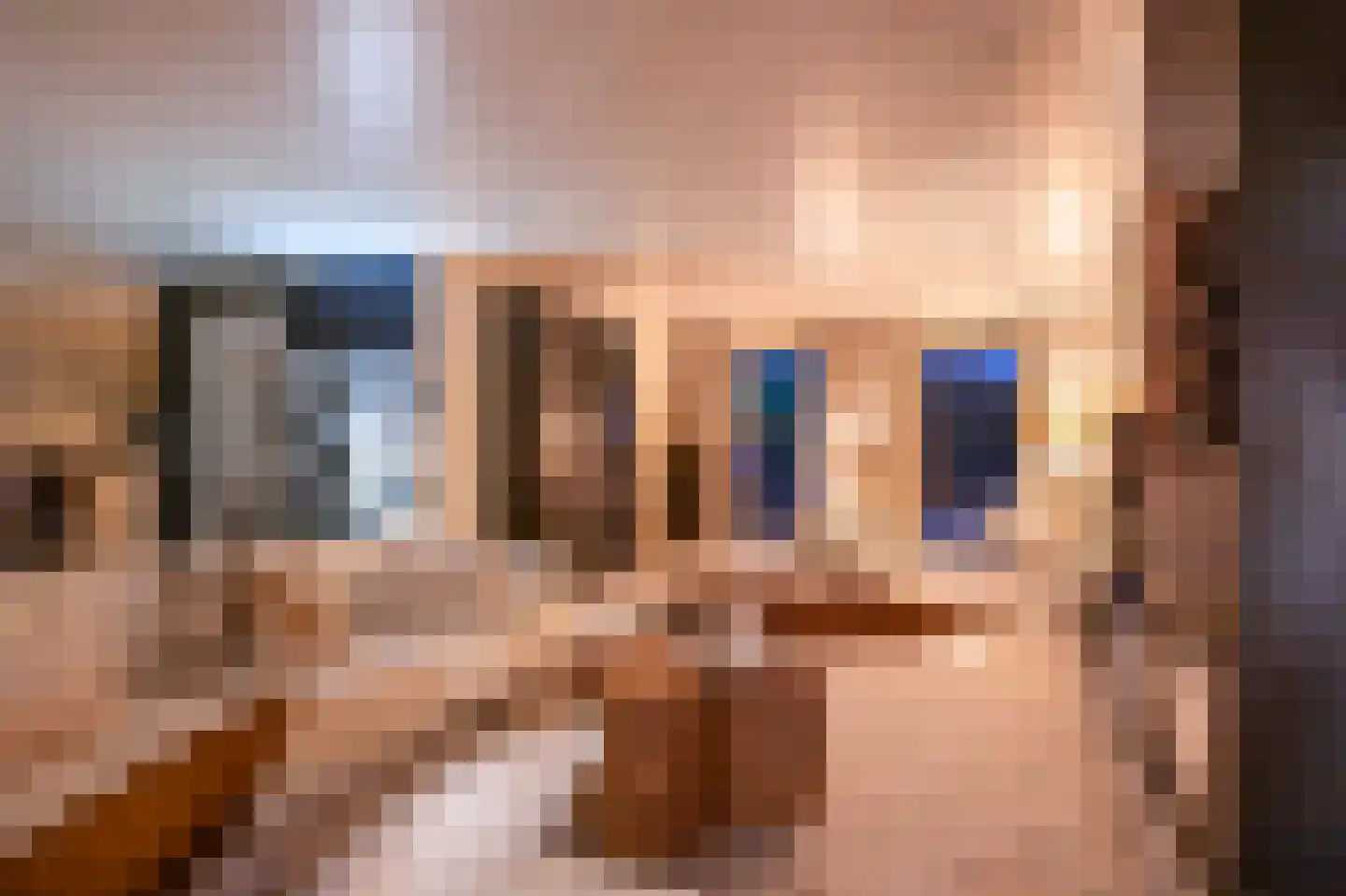 Doctor Schaepmanlaan 12 Beek thumbnail 45