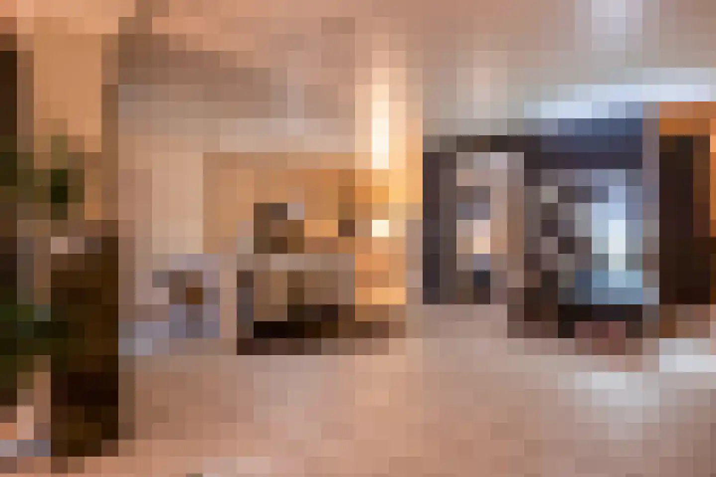 Doctor Schaepmanlaan 12 Beek thumbnail 46