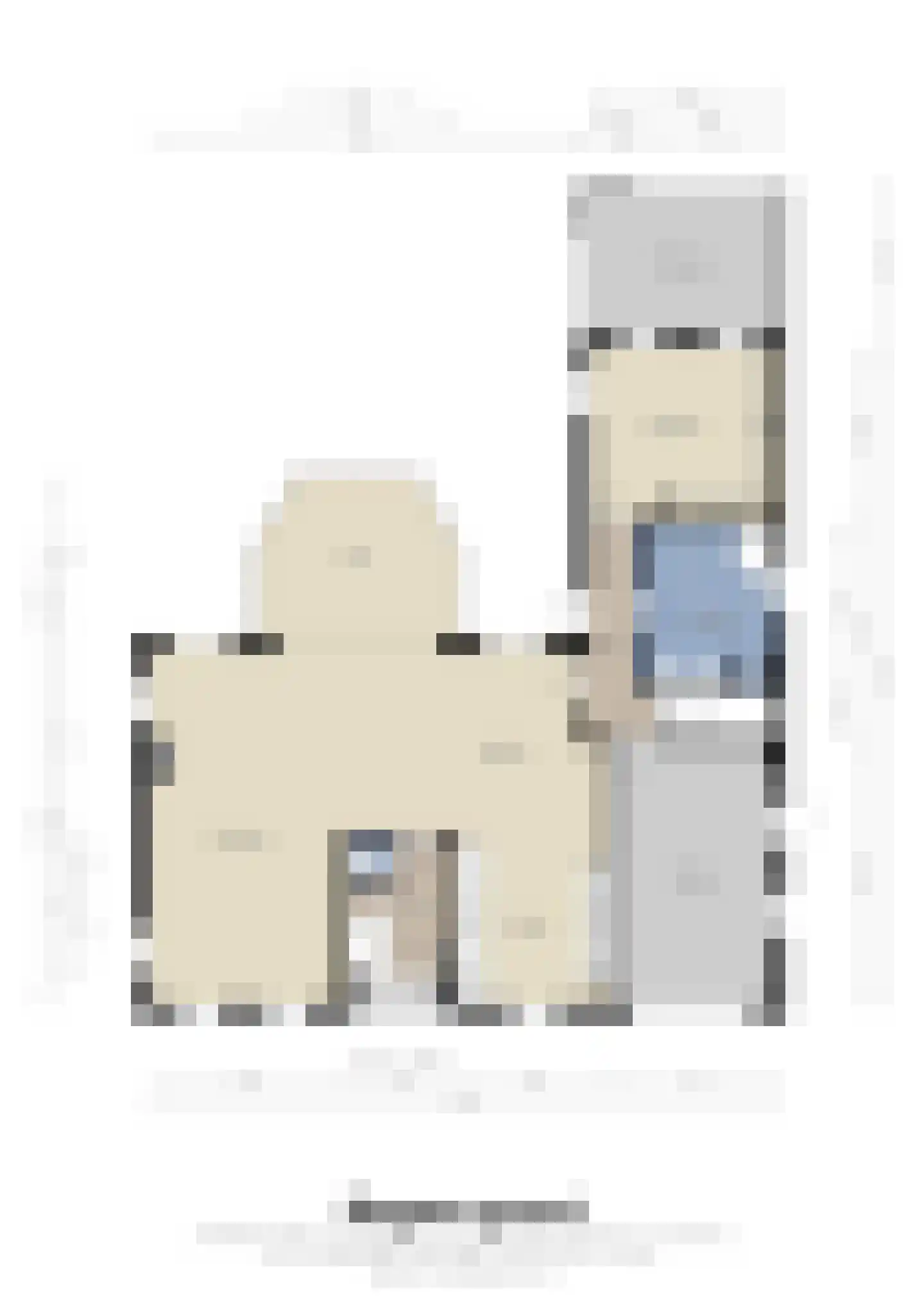 Doctor Schaepmanlaan 12 Beek thumbnail 48
