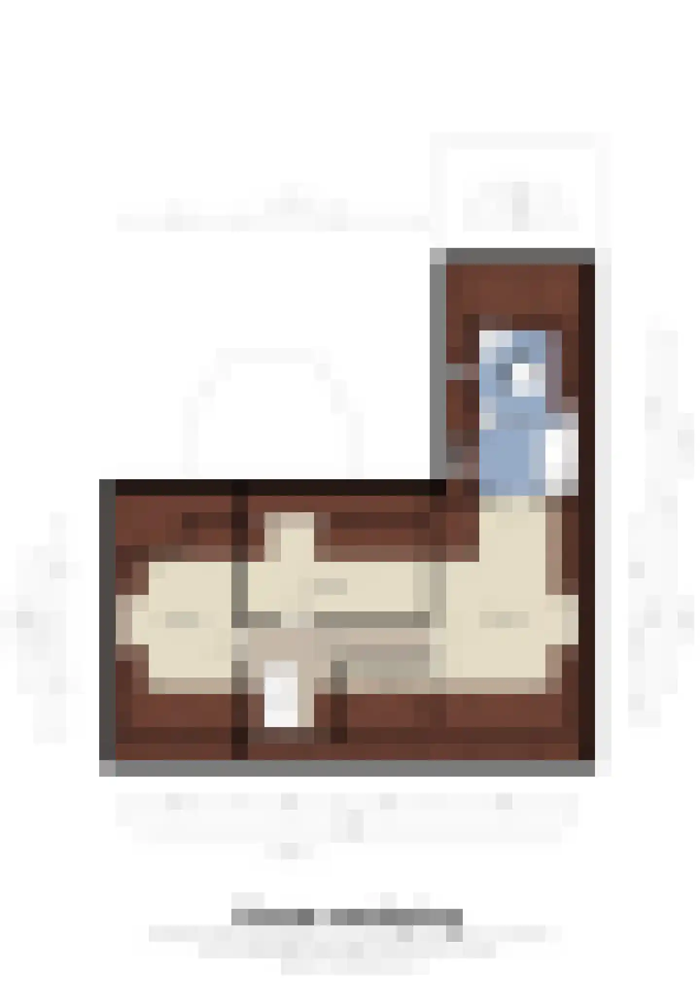 Doctor Schaepmanlaan 12 Beek thumbnail 49
