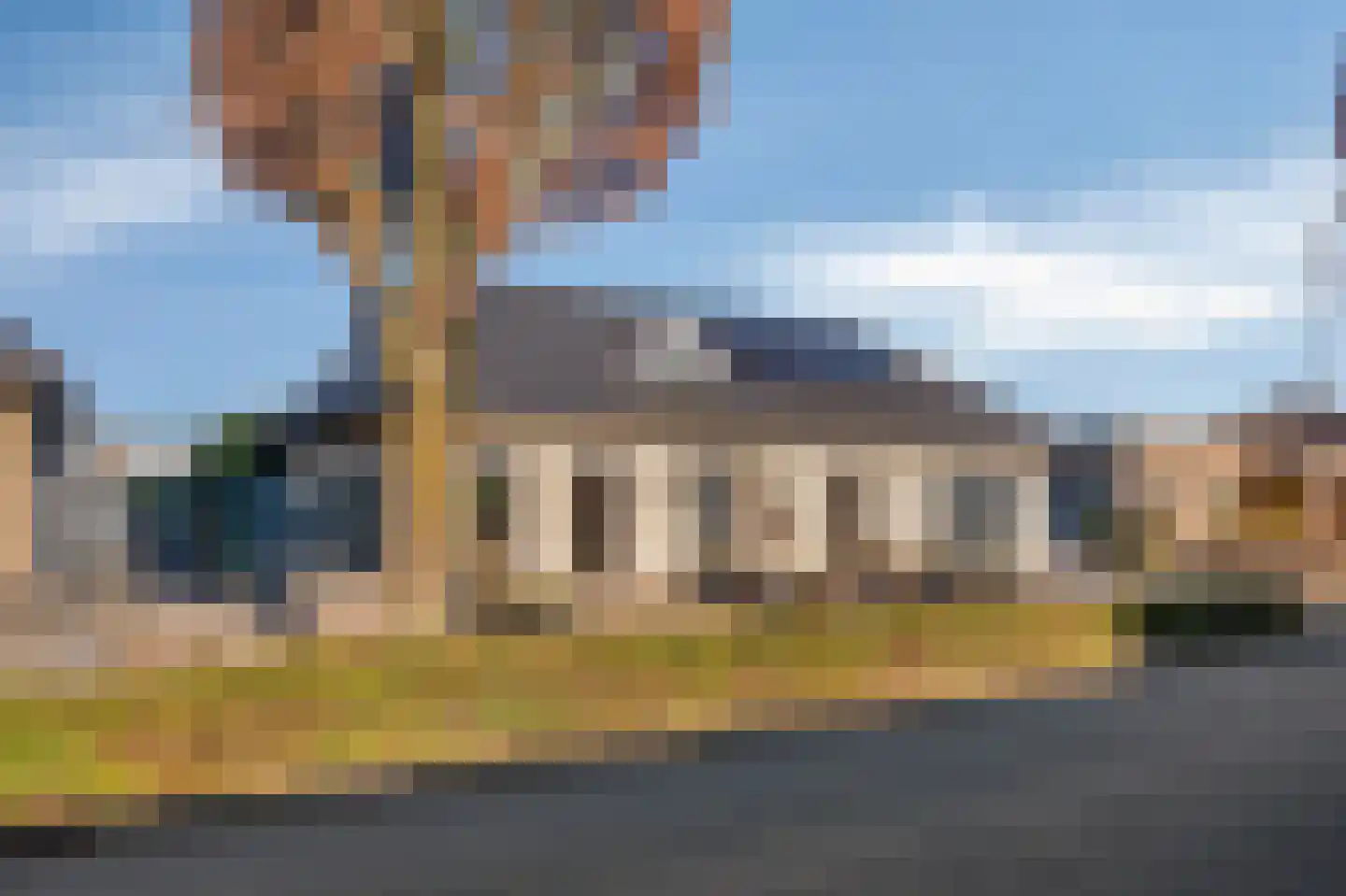 Doctor Schaepmanlaan 12 Beek thumbnail 5