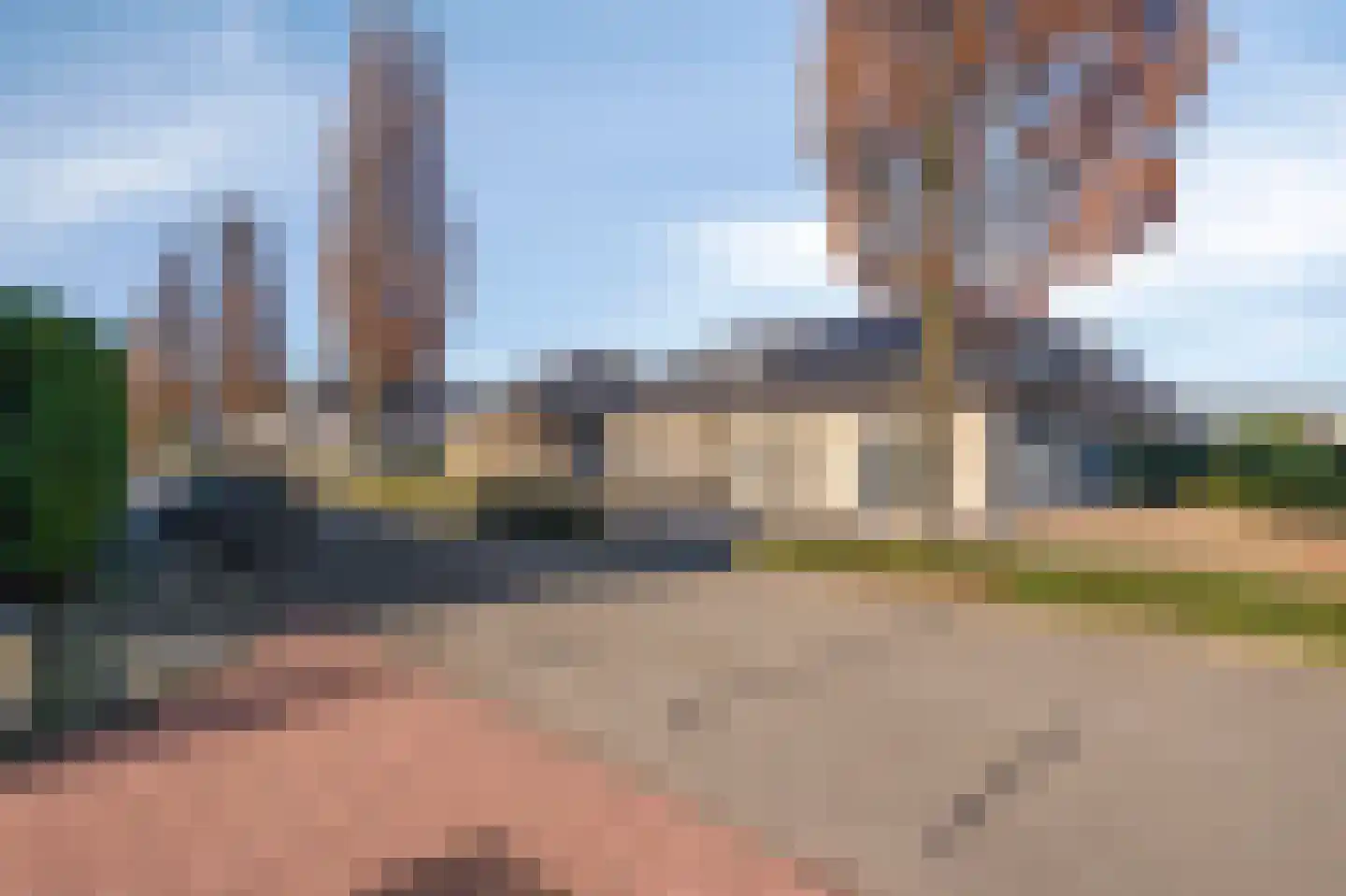 Doctor Schaepmanlaan 12 Beek thumbnail 6