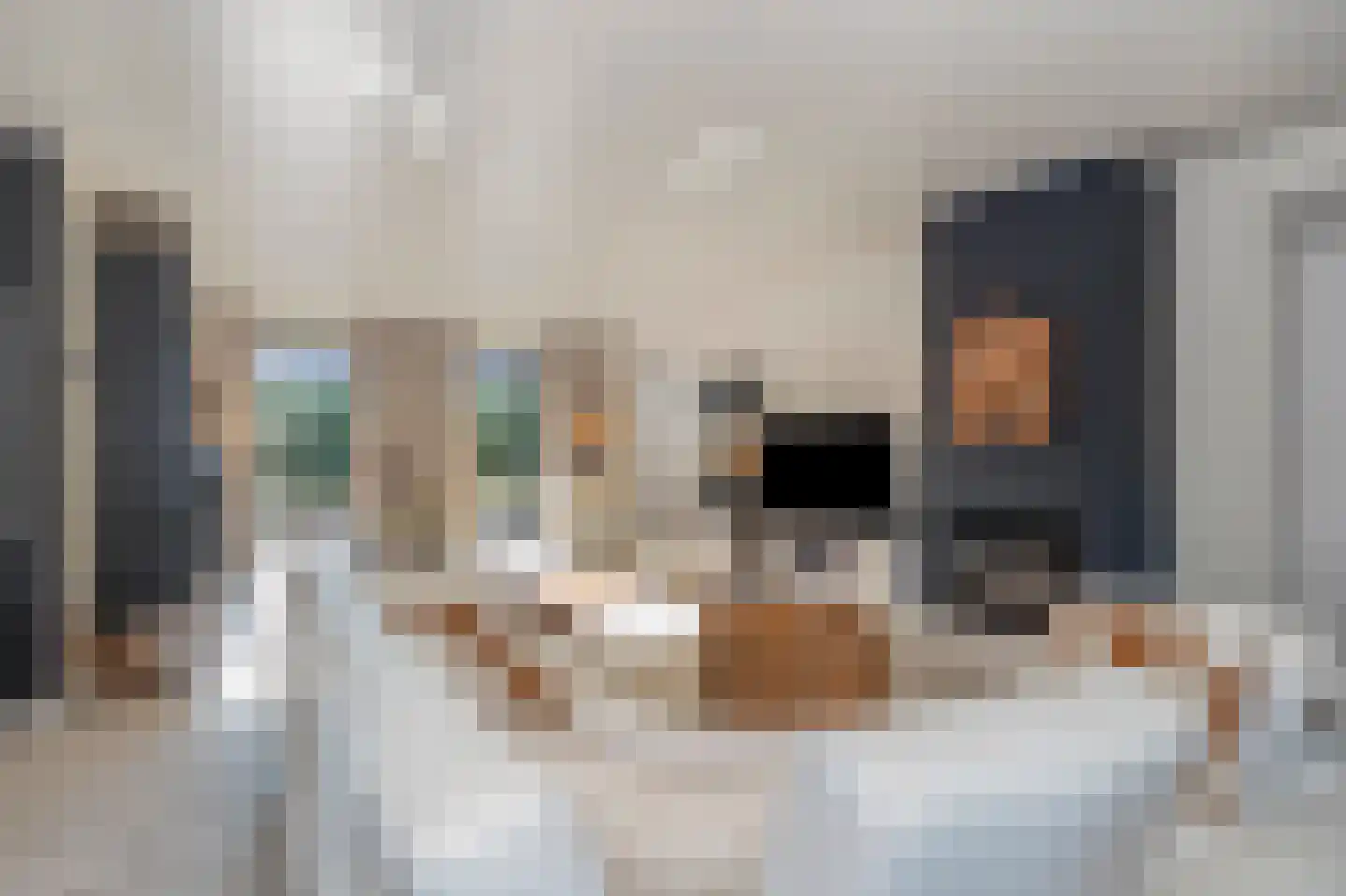 Doctor Schaepmanlaan 12 Beek thumbnail 9