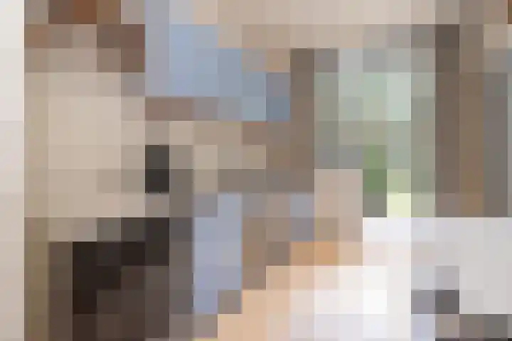 Doctor Schaepmanlaan 14 Driebergen-Rijsenburg thumbnail 10