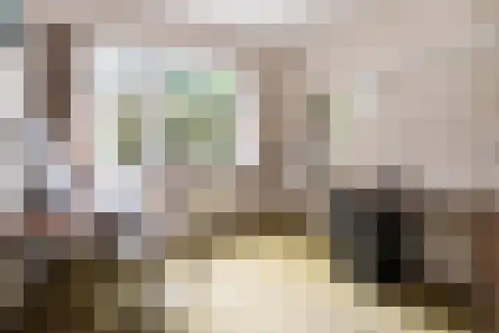 Doctor Schaepmanlaan 14 Driebergen-Rijsenburg thumbnail 16