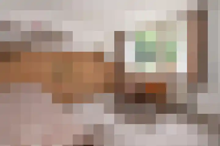 Doctor Schaepmanlaan 14 Driebergen-Rijsenburg thumbnail 19