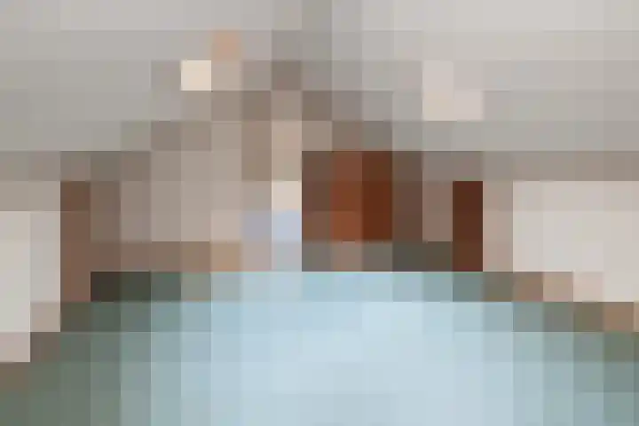 Doctor Schaepmanlaan 14 Driebergen-Rijsenburg thumbnail 29
