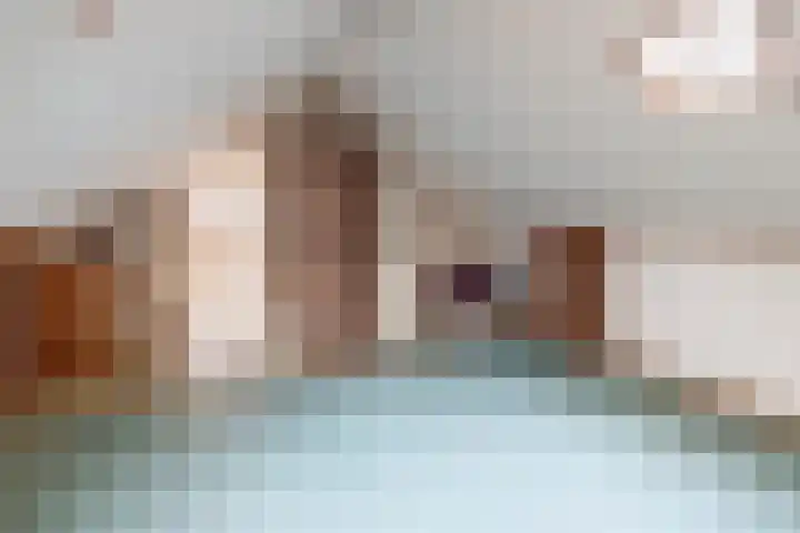 Doctor Schaepmanlaan 14 Driebergen-Rijsenburg thumbnail 30