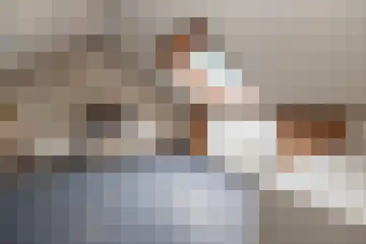 Doctor Schaepmanlaan 14 Driebergen-Rijsenburg thumbnail 31