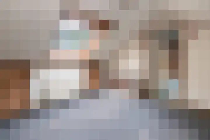Doctor Schaepmanlaan 14 Driebergen-Rijsenburg thumbnail 32