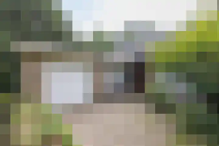 Doctor Schaepmanlaan 14 Driebergen-Rijsenburg thumbnail 46