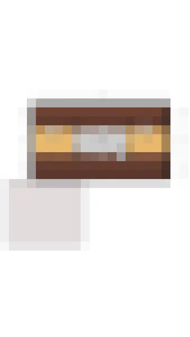 Doctor Schaepmanlaan 14 Driebergen-Rijsenburg thumbnail 55