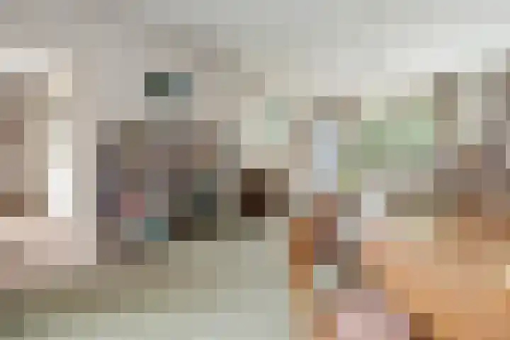 Doctor Schaepmanlaan 14 Driebergen-Rijsenburg thumbnail 8