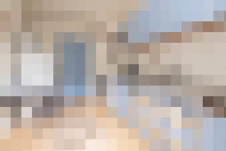 Doctor Schaepmanlaan 14 Driebergen-Rijsenburg thumbnail 9