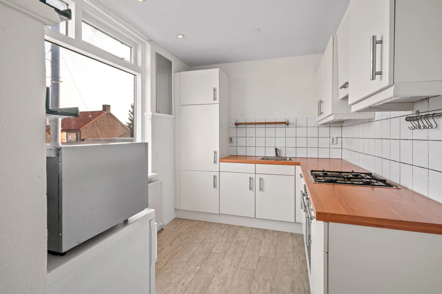 Doctor Schaepmanlaan 27 Roosendaal thumbnail 18