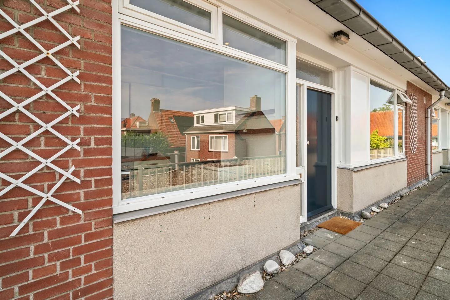 Doctor Schaepmanlaan 27 Roosendaal thumbnail 38