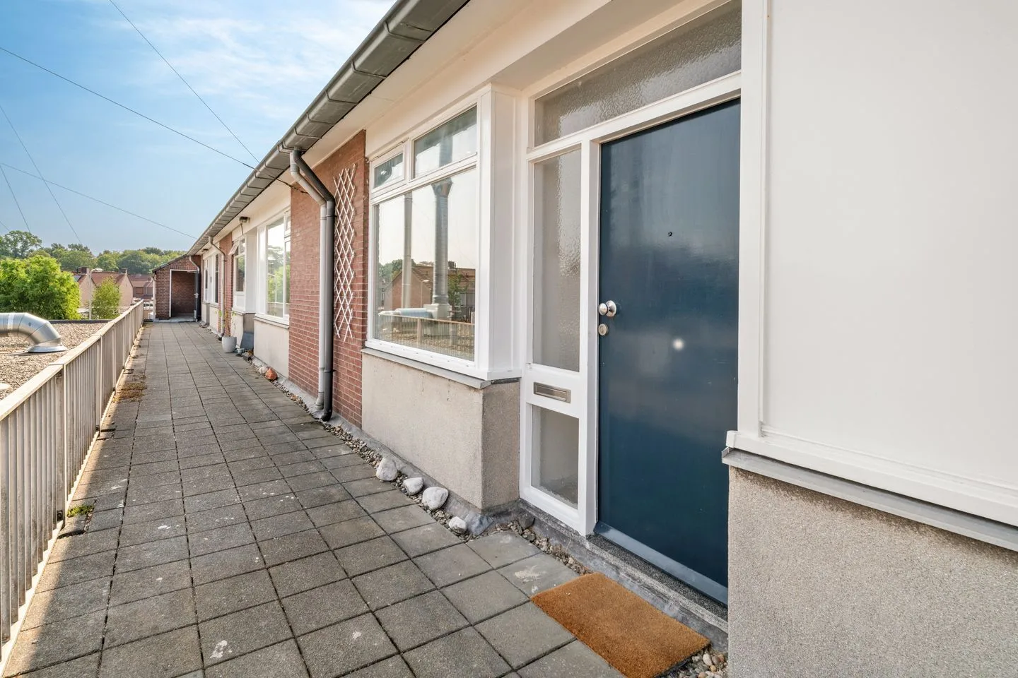 Doctor Schaepmanlaan 27 Roosendaal thumbnail 39