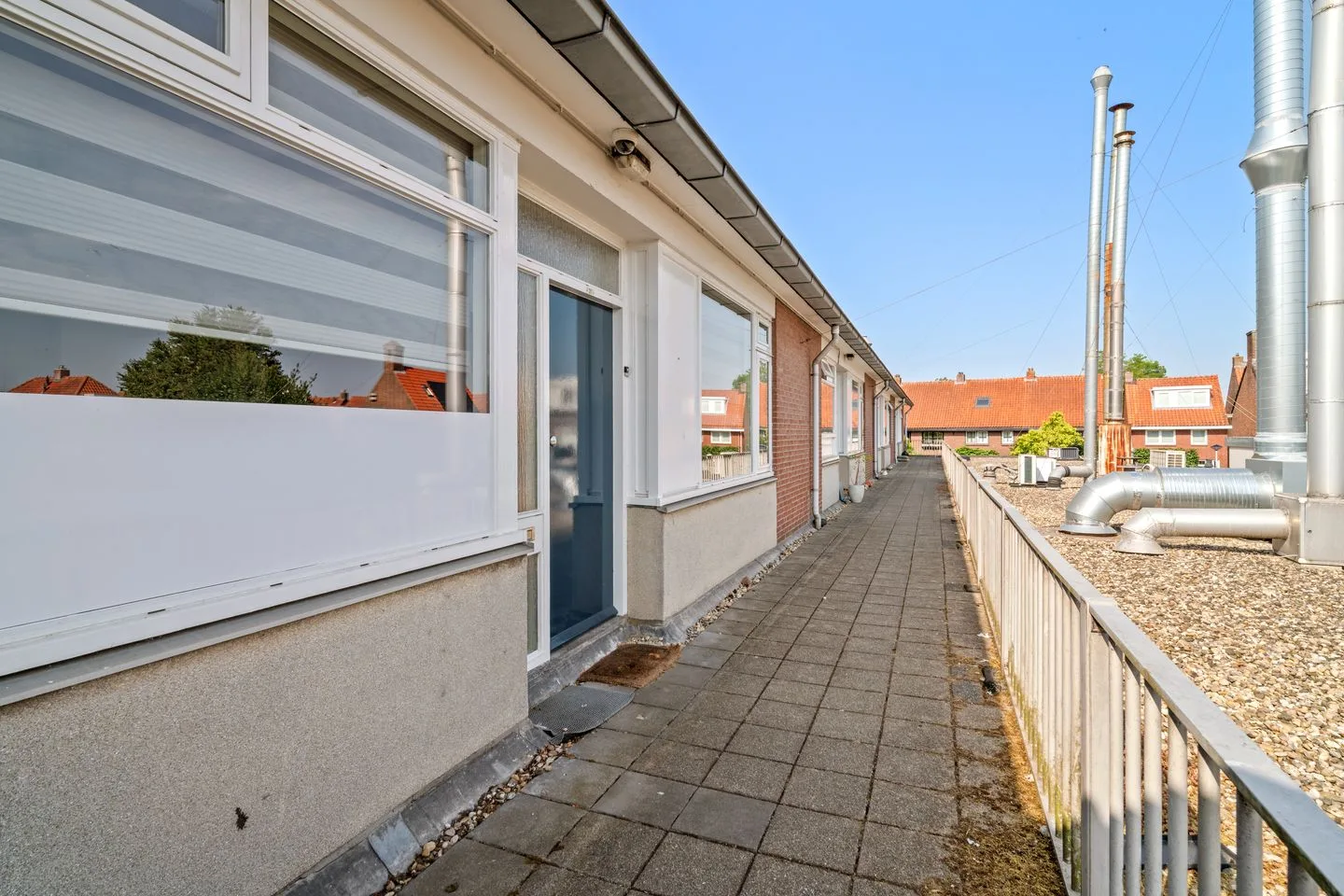 Doctor Schaepmanlaan 27 Roosendaal thumbnail 40