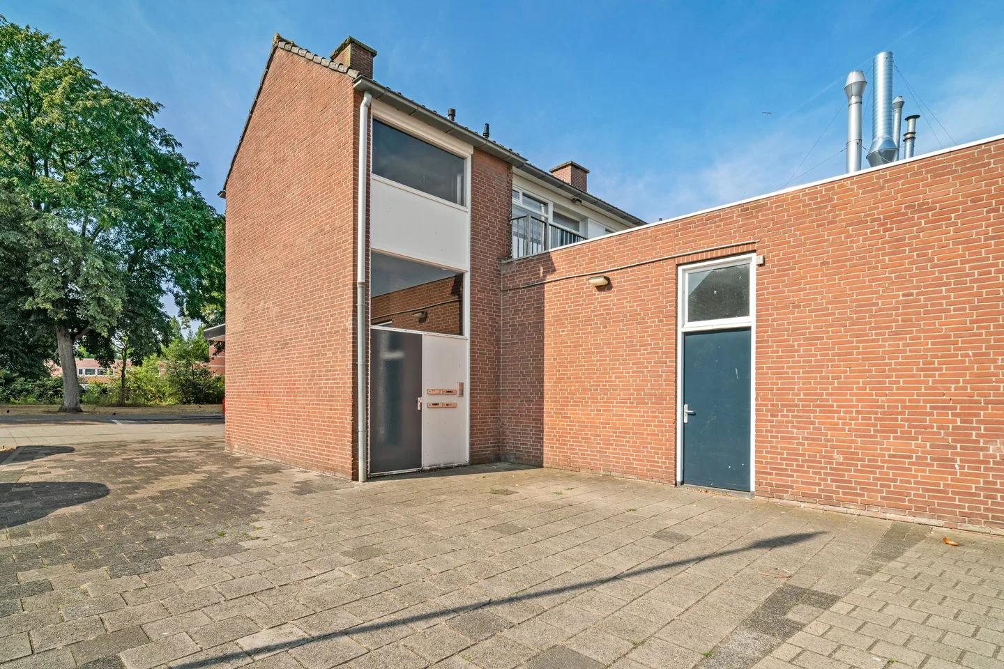 Doctor Schaepmanlaan 27 Roosendaal thumbnail 42