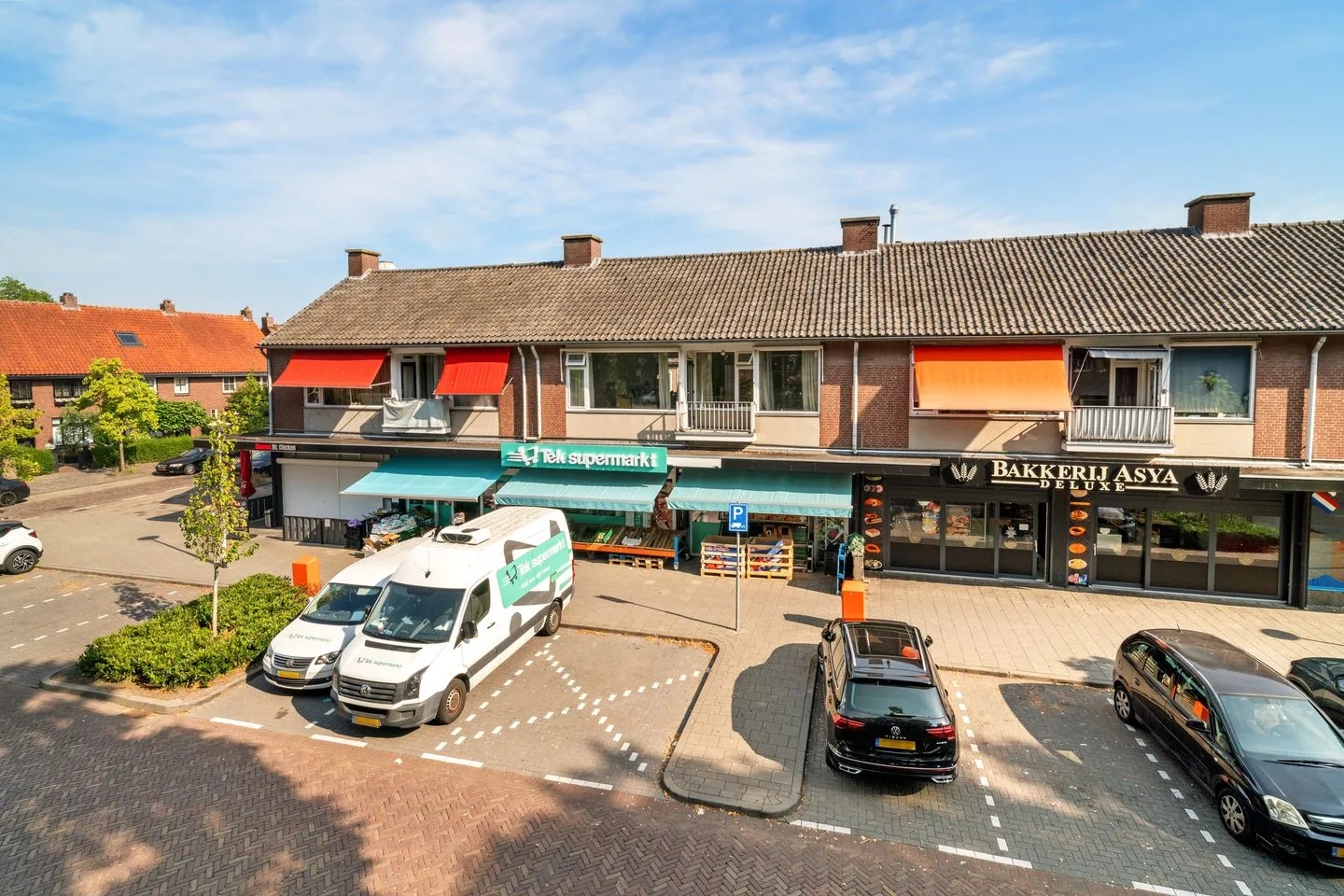 Doctor Schaepmanlaan 27 Roosendaal thumbnail 44